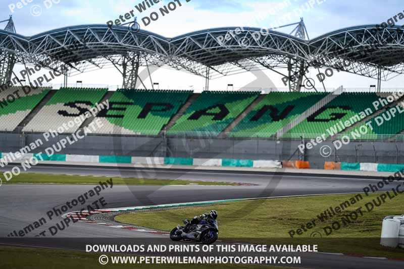 Sepang;event digital images;motorbikes;no limits;peter wileman photography;trackday;trackday digital images